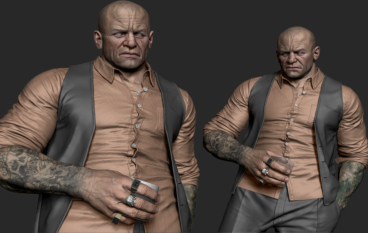 zbrush02