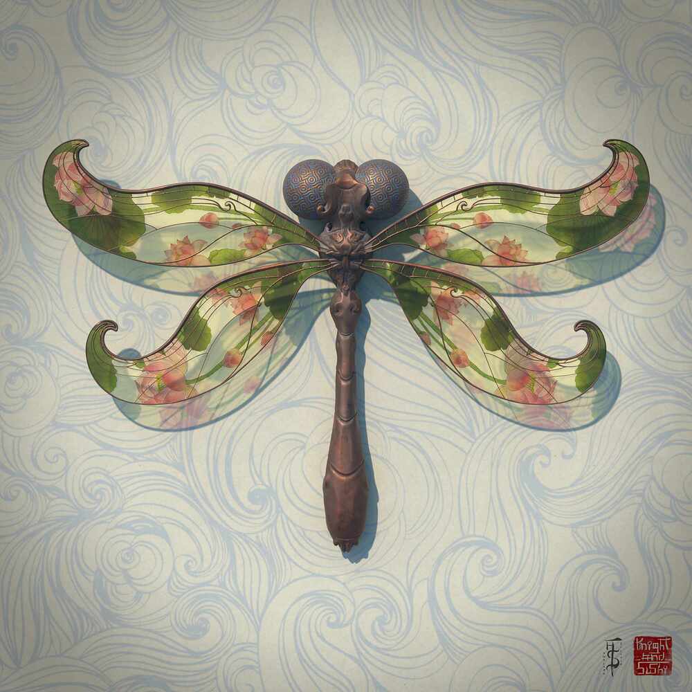 dragonFly_0038