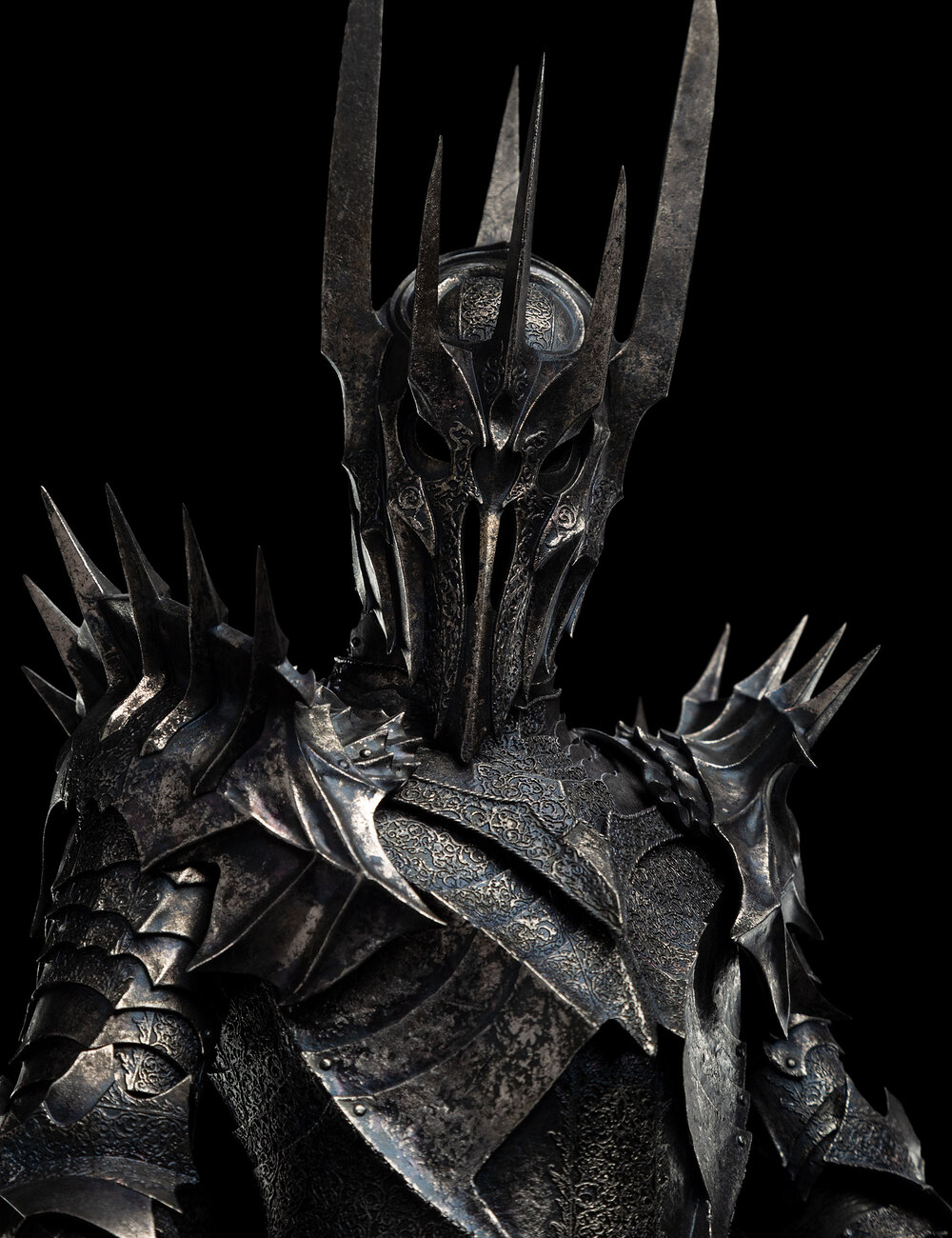 86-01-03271_LOTR_Sauron_007