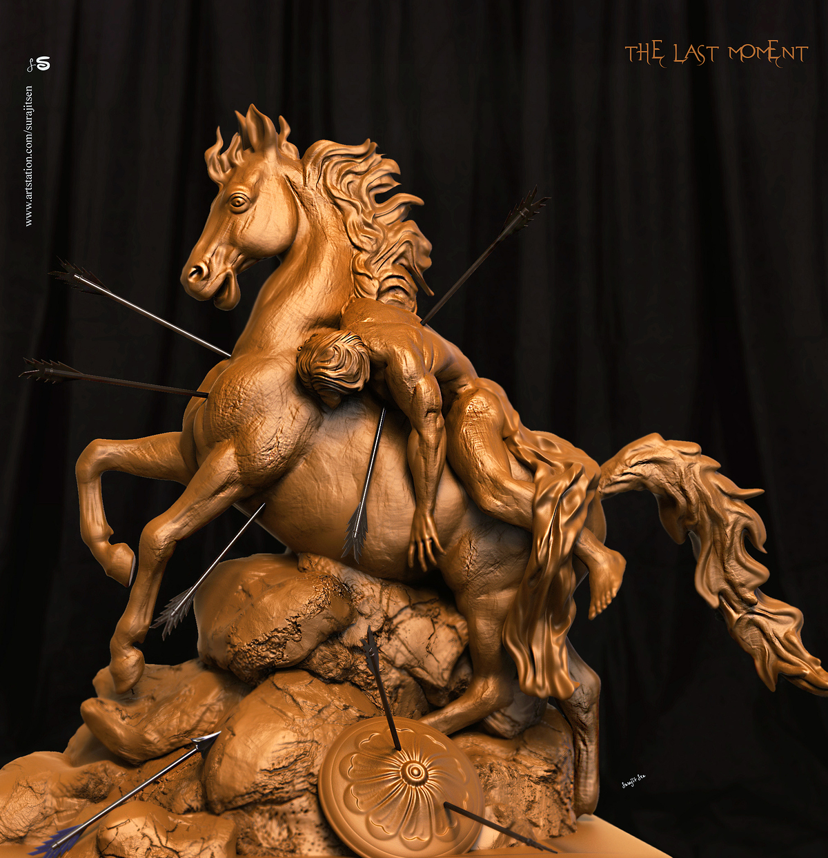 The%20Last%20Moment_Digital_Sculpture_SurajitSen_Aug2019