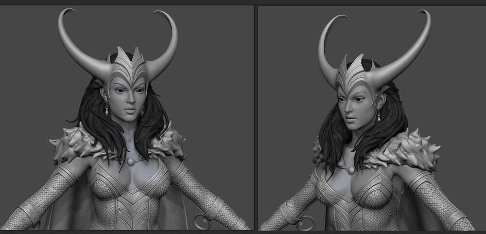 ss_zbrush_comp.PNG