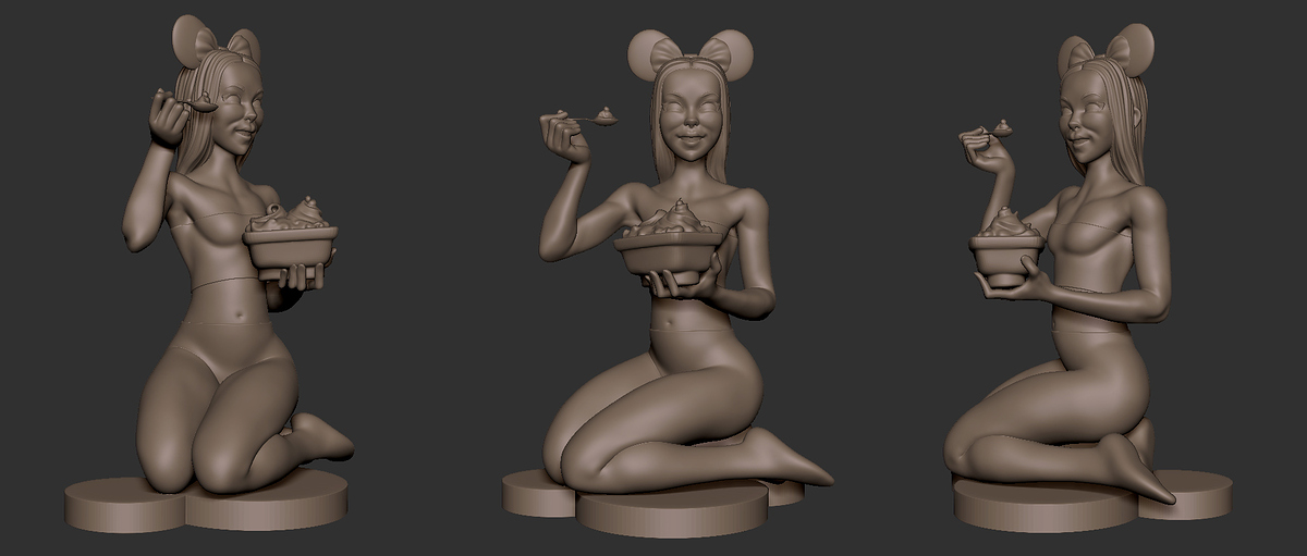 iceCreamWip02
