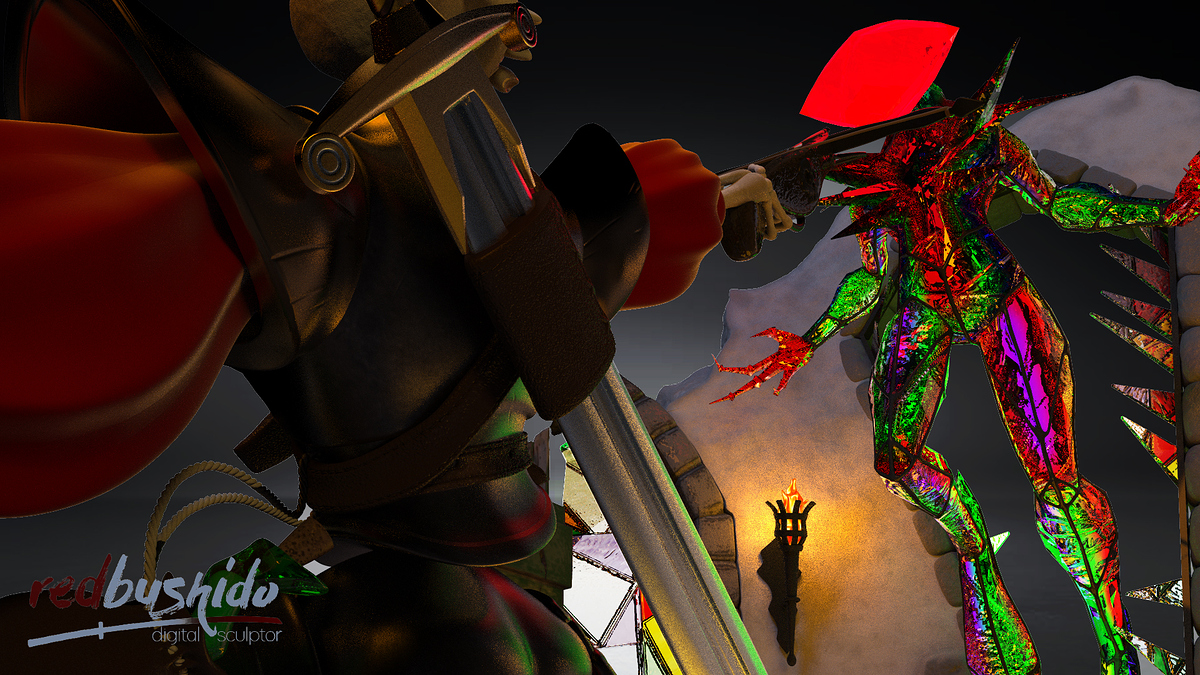 RENDER%20DANIEL%203