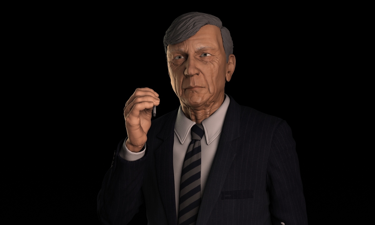 SM_SSS_test_06.jpeg