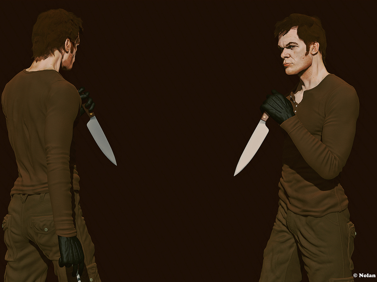 Upper_Body.jpg