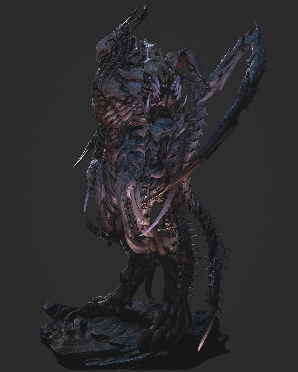 Texture_render05