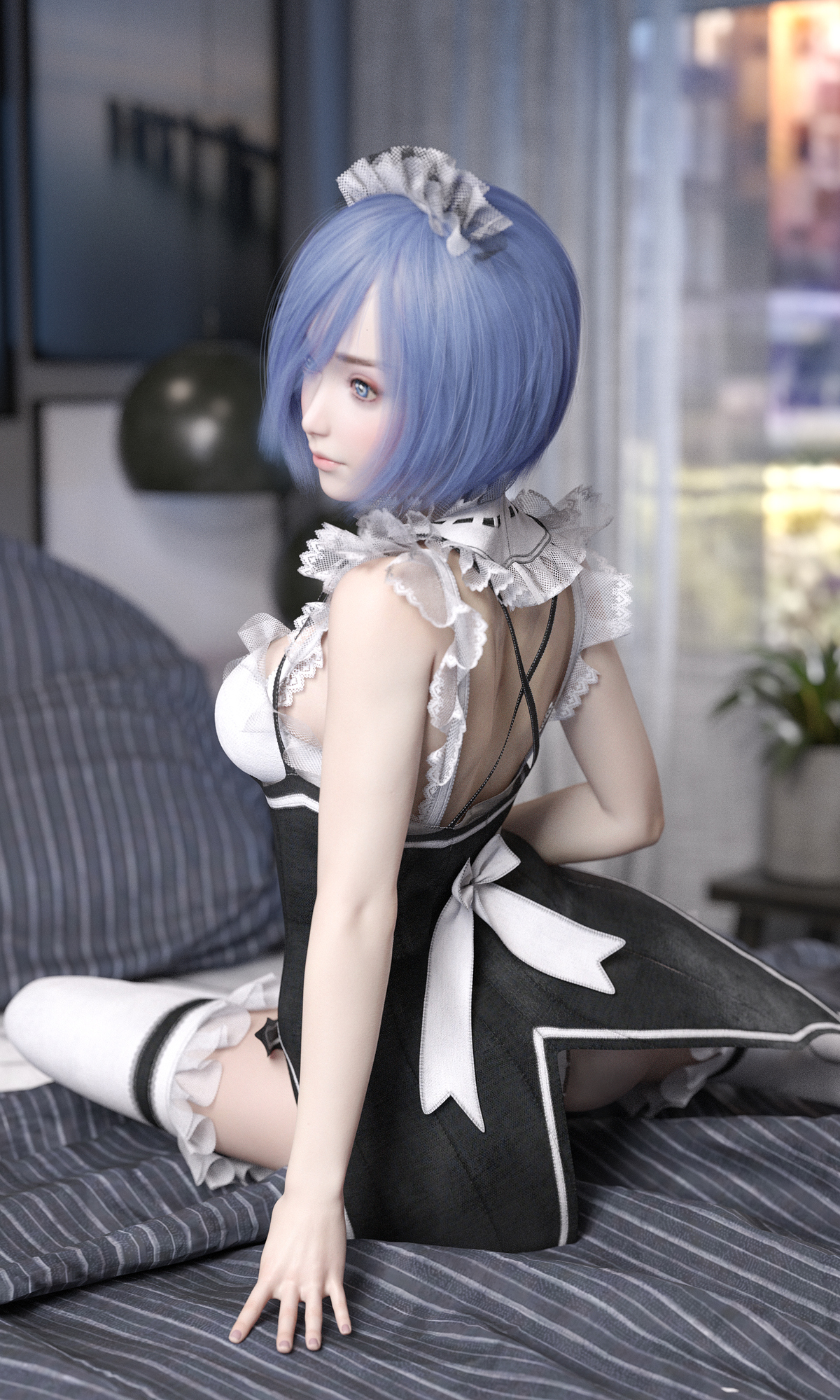 rem_04