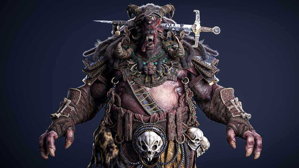 RenderShot_11_Final
