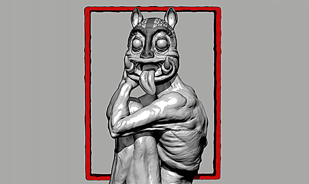 nahual2b