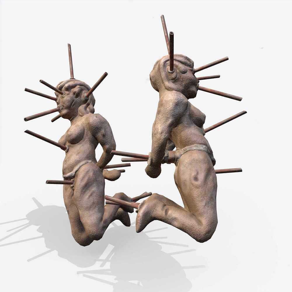 tbrender_Viewport