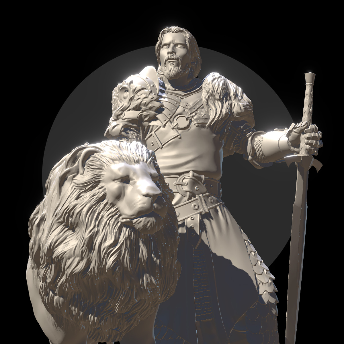 keynansketchfab.jpg