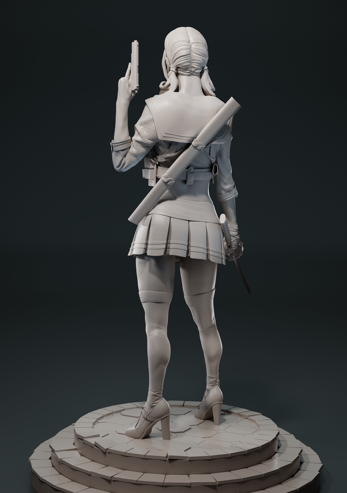 Babydoll%20Render%202
