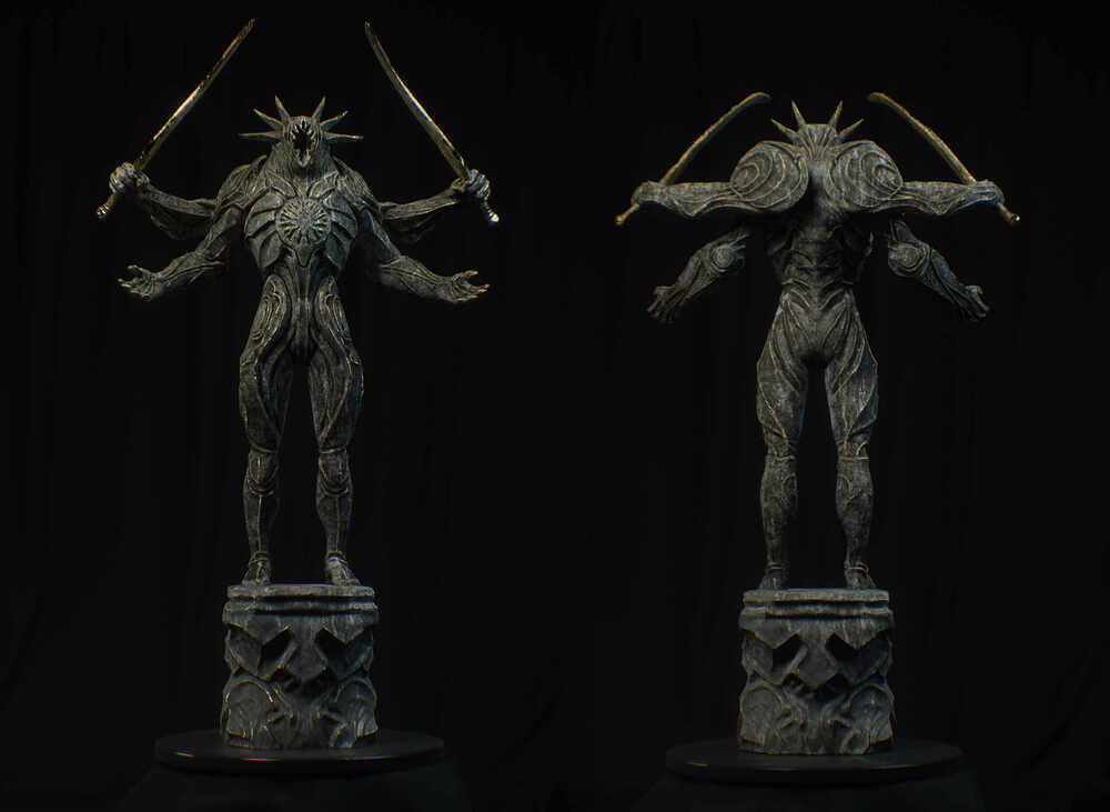 Statue_V1_Merged