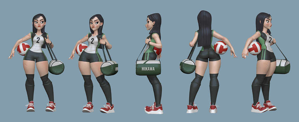 turnaround_javierbenver