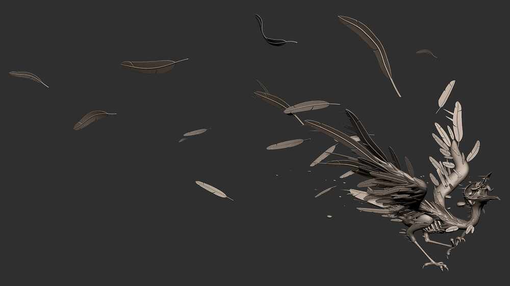 Dandelion_02