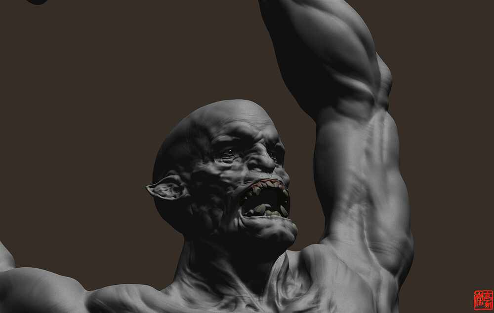 ZBrush Document5