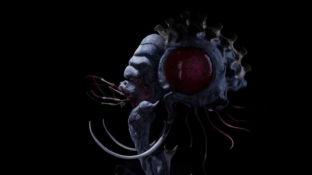 Scream_0