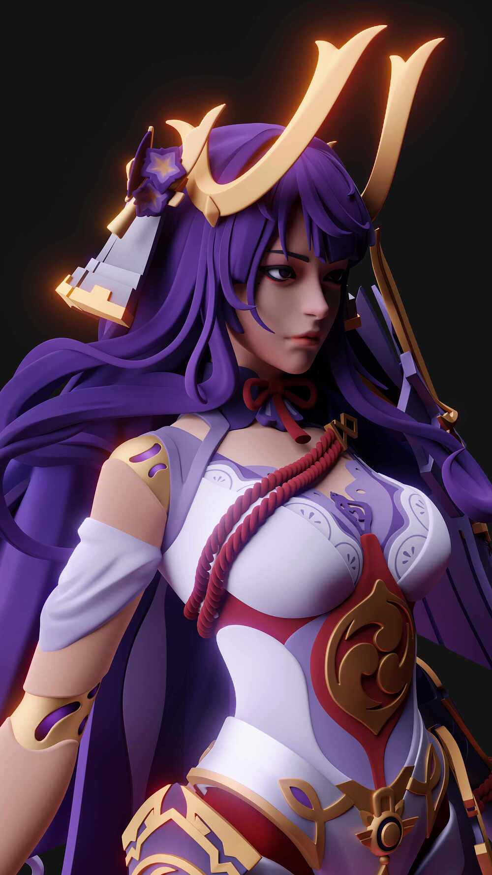 Mikoto_CloseUp_06.2