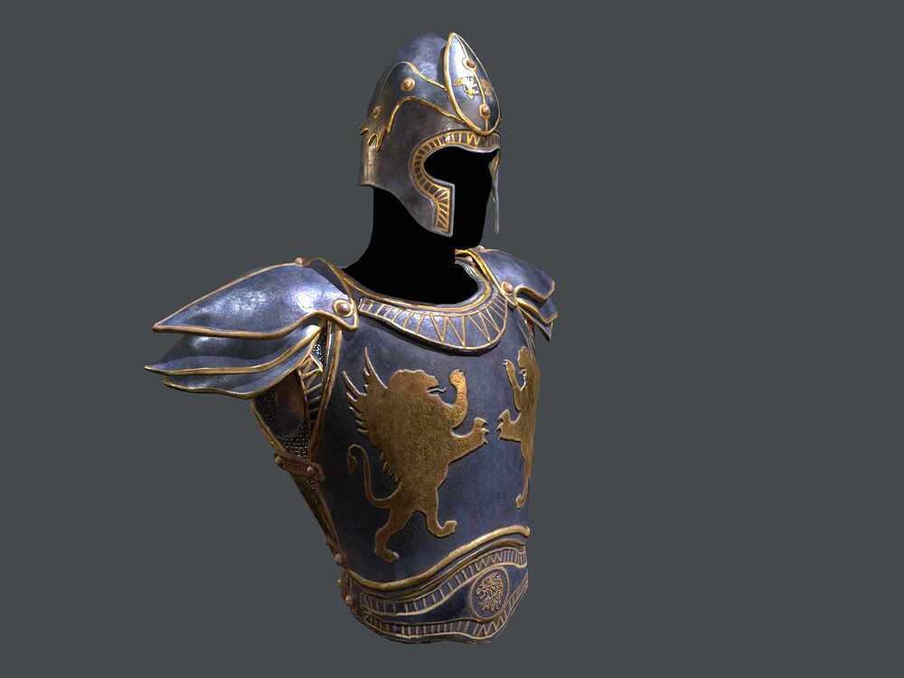 tbrender_Viewport_002