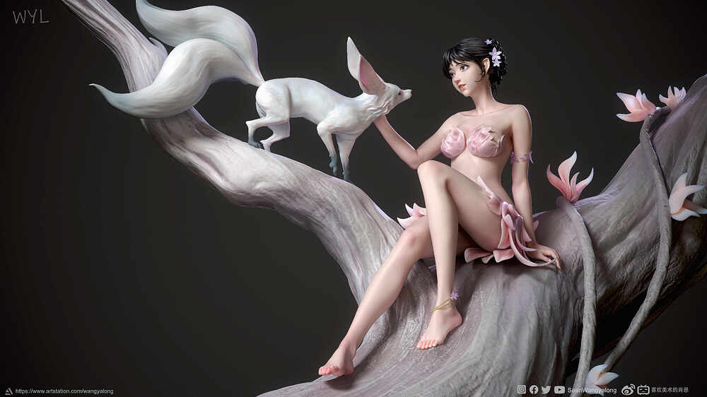 FAIRY01
