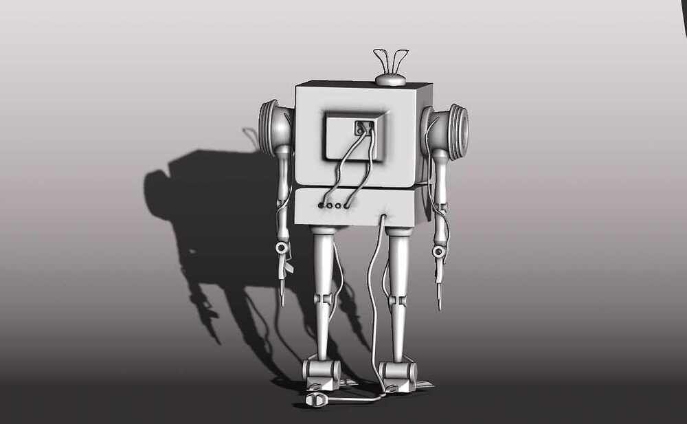 tv-robo-back