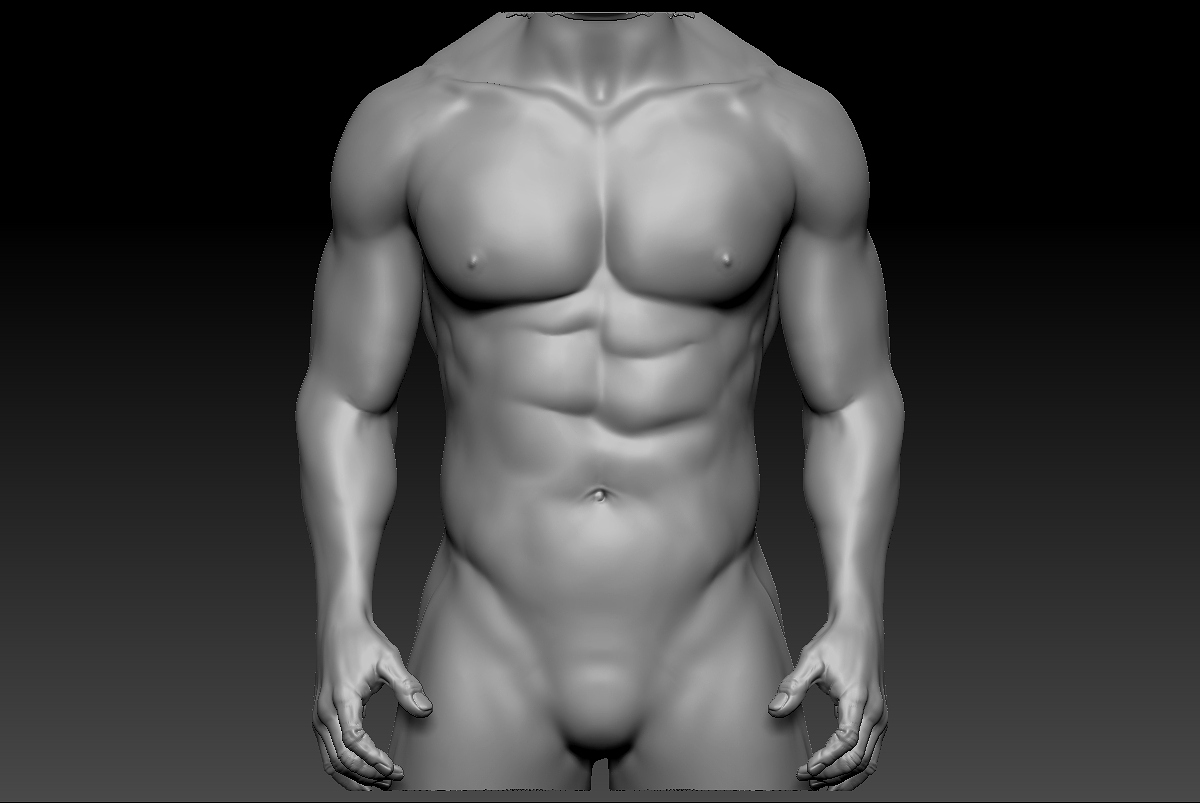 phil sculpt .jpg