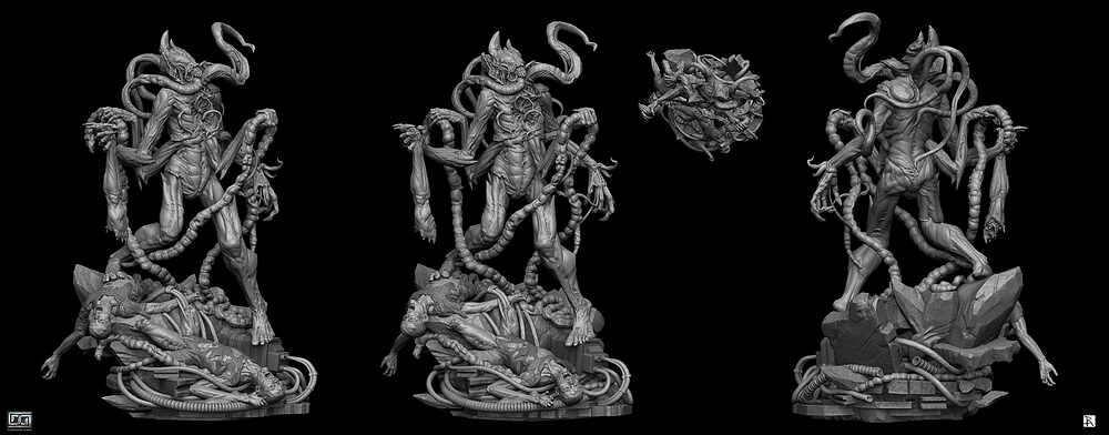 BR_Omega_Clay_4