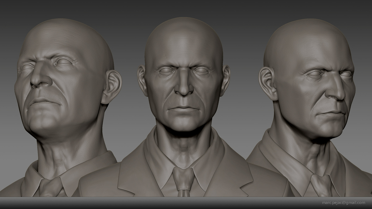 retroHitman_zbrush2