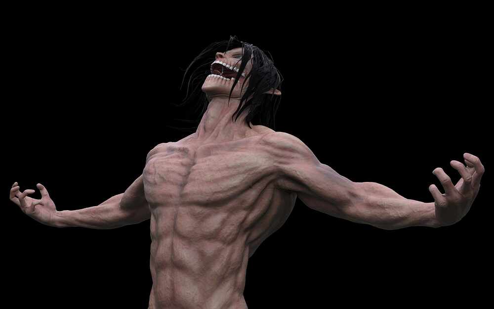 AttackTitan.195