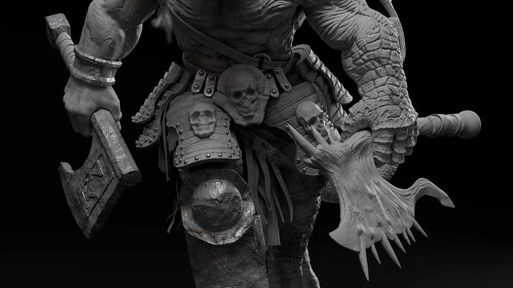 Render_16