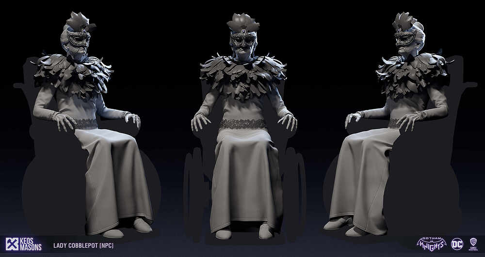 keos-masons-ladyc-fullview-clay-1