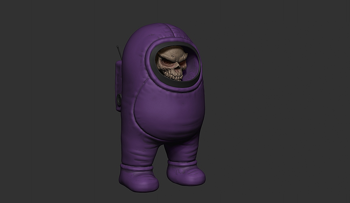 impostor_zb