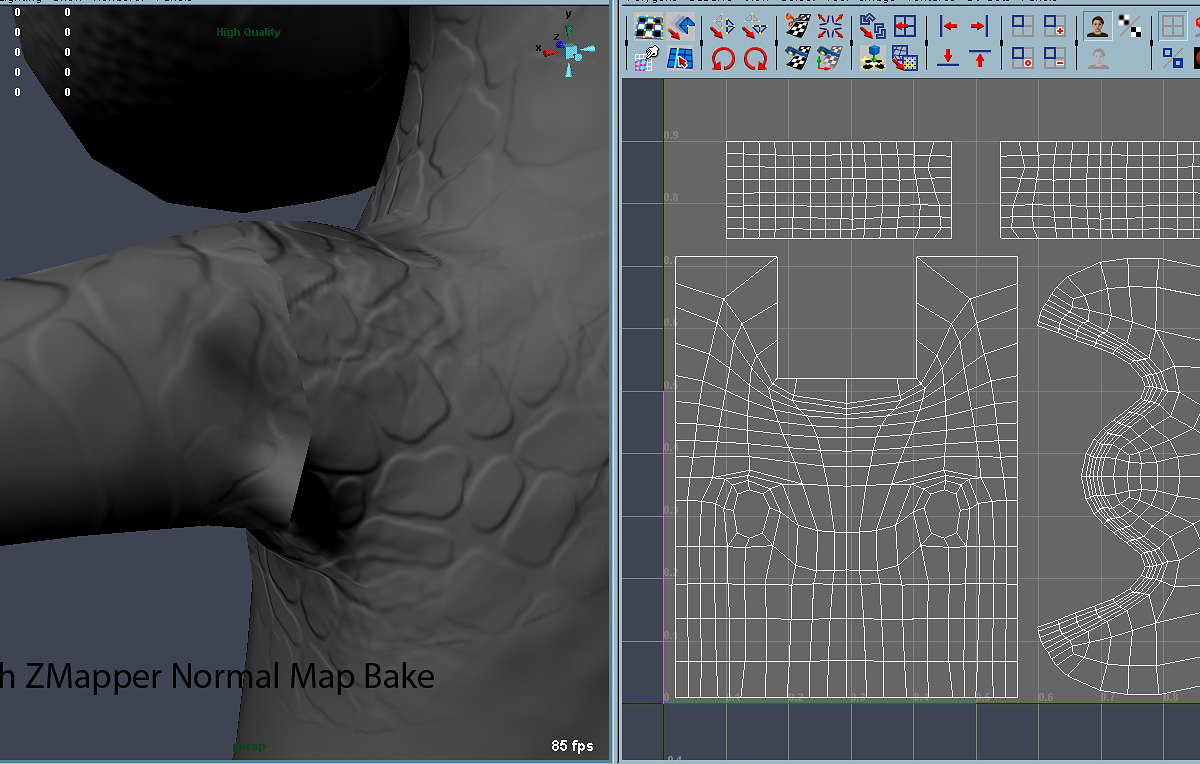 ZBrush_Bake.jpg