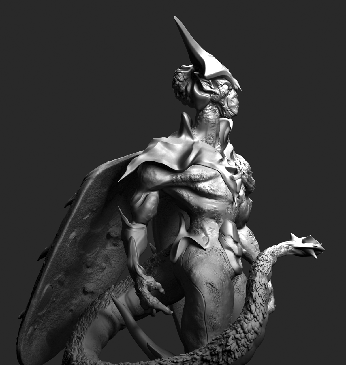 untitled-Cámara 3.248