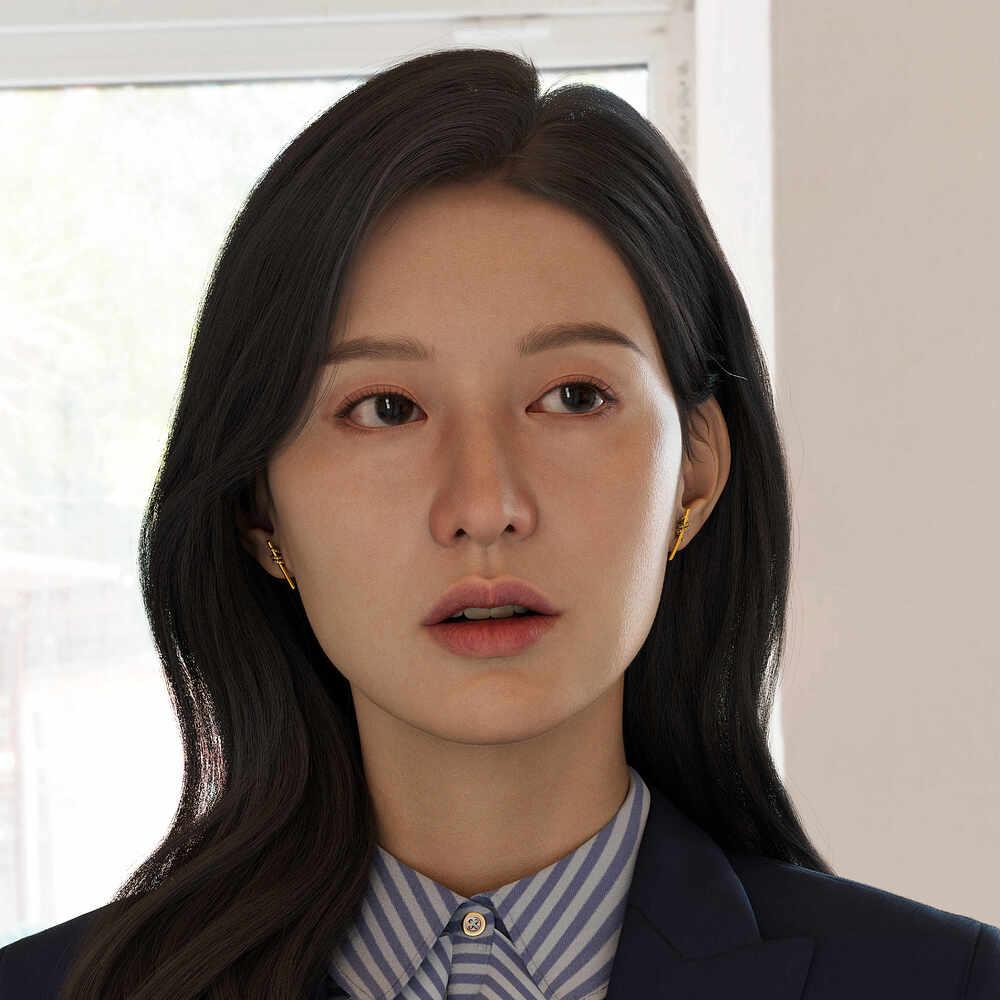 kimjiwon_lookdev1b sz