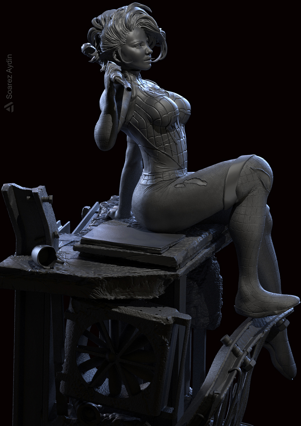 art 8