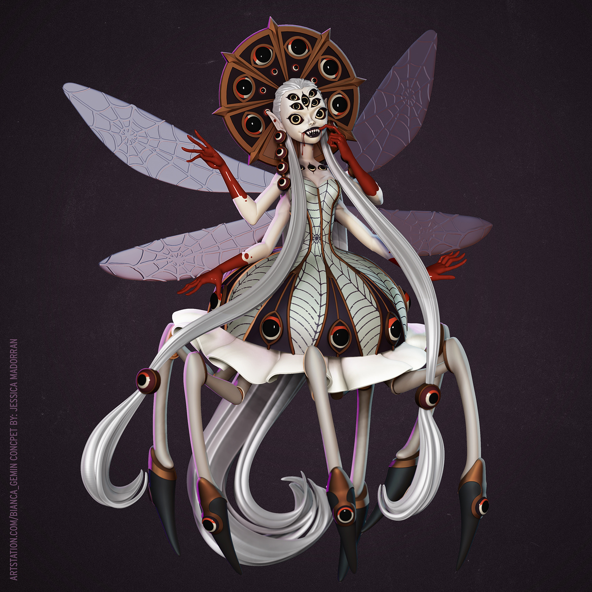 render-comp