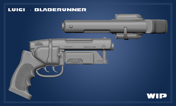 weapon_wip_comp_1