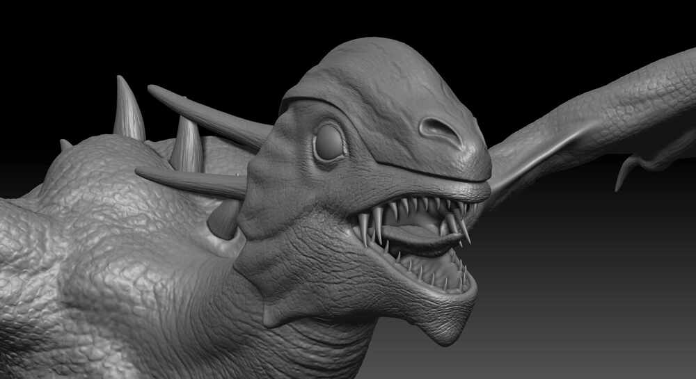 Dragon_15