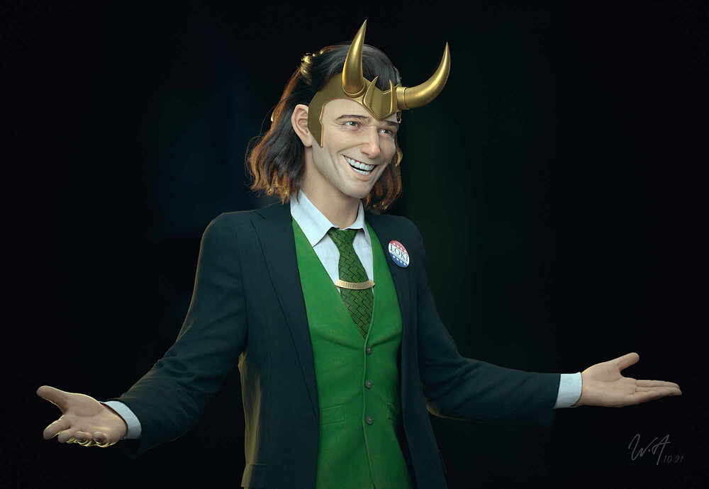 Loki_shot01