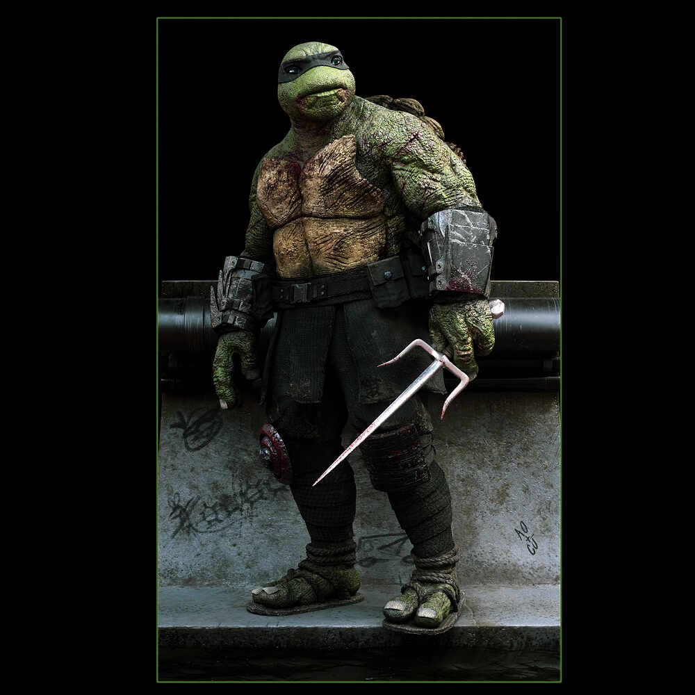 ronin_final_imagev2-3