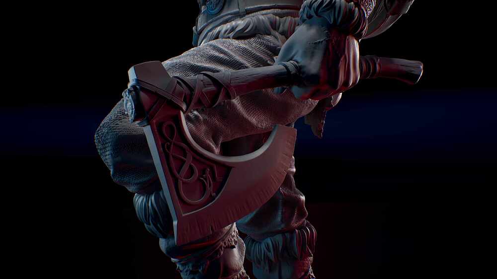 Viking_Camera_4_002