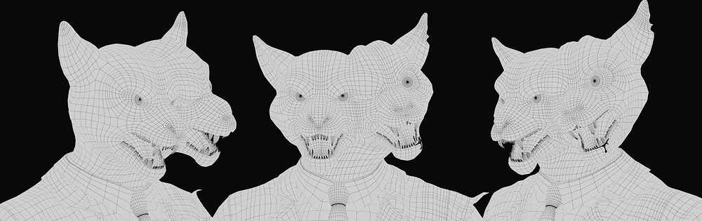untitled_14