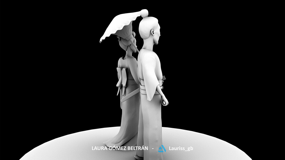 laura-gomez-beltran-geisha-samurai-ao-001