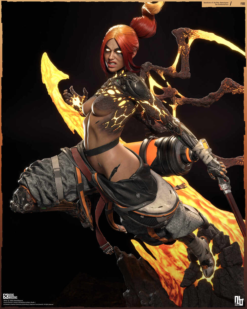 Fire_10