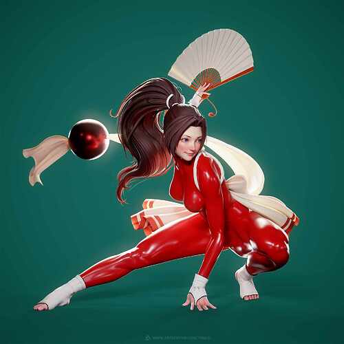 RED_A