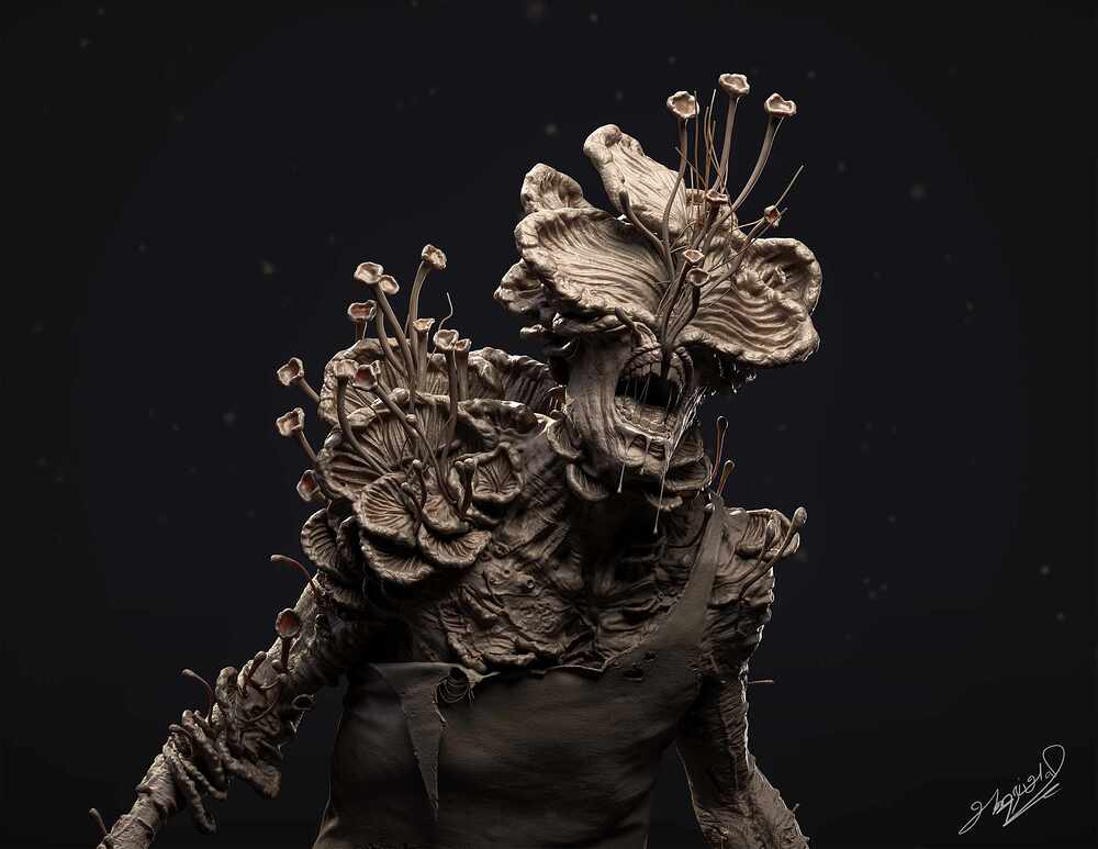 Clicker2