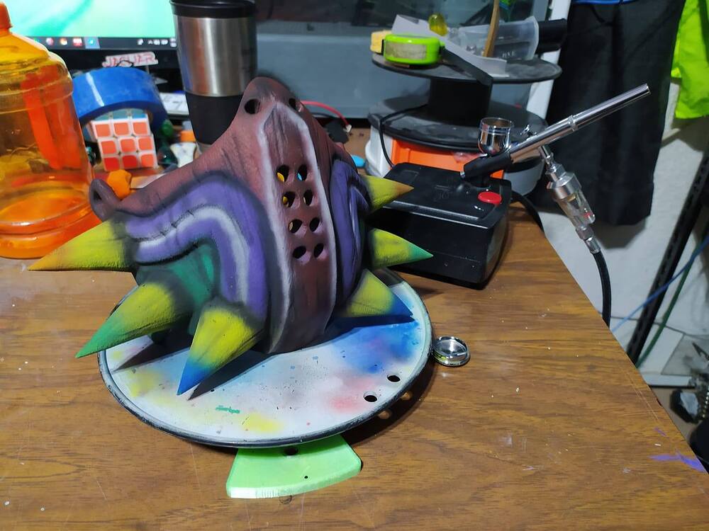 133682693_1224482754615954_3576502505741956704_o