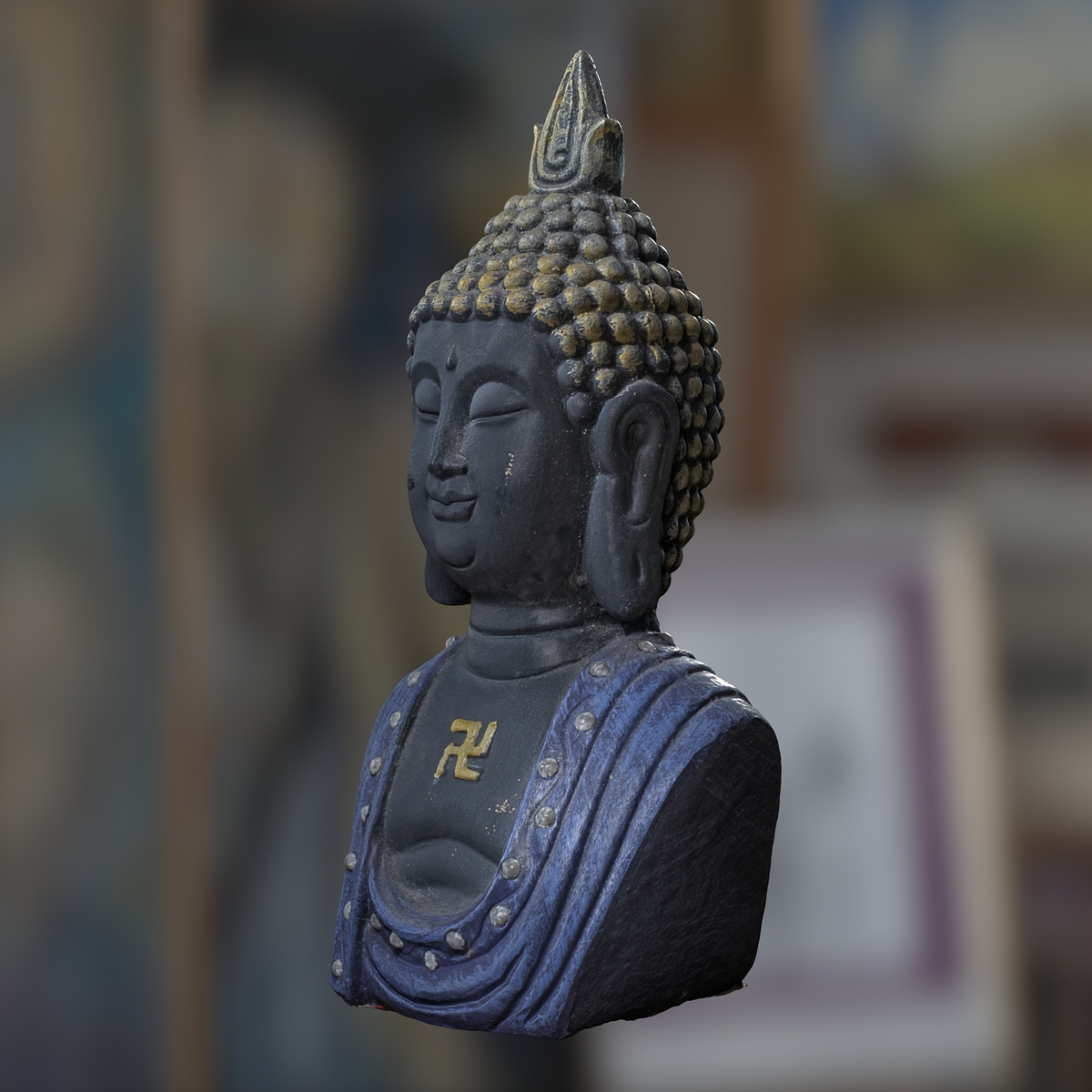 Stills_0010