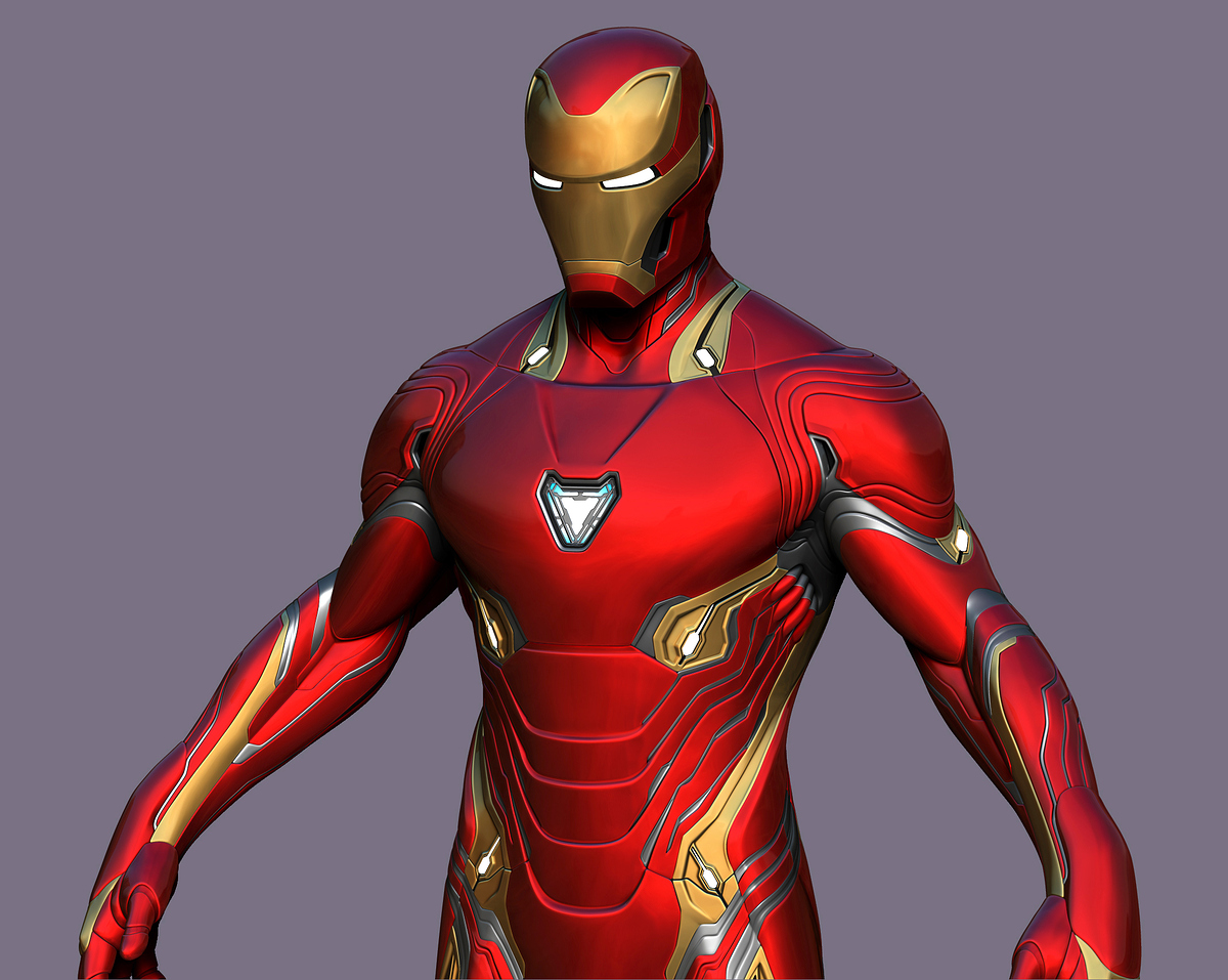 iron_man_1